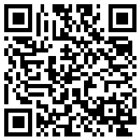QR Code for bitcoin:bitcoin:bitcoin:19MT1qmdeRi7Py2sX3UoPrXMe9SYaY3Dux