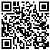 QR Code for bitcoin:bitcoin:bitcoin:19MT4Db3x9eaX5VhtyU3YHbKnVRpg6JLSk