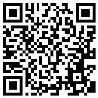 QR Code for bitcoin:bitcoin:bitcoin:19MTYAvtqDY96MMxRaesdoUsDAwqtZ5Gjd