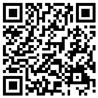 QR Code for bitcoin:bitcoin:bitcoin:19MXAEscGMGiWrRFiMY3uqFXZFuDqQbAvs
