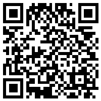 QR Code for bitcoin:bitcoin:bitcoin:19MamrucXBv7zf1uiXNrAxFzs2CvPi8nuS