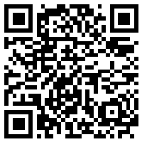 QR Code for bitcoin:bitcoin:bitcoin:19Md8vnbqbcDcEnFvuMVHrEpgeD3HohogM