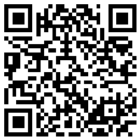 QR Code for bitcoin:bitcoin:bitcoin:19MdF62t4XZ1oPWsiQL1xLjoSKHVFaVvKW