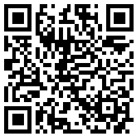 QR Code for bitcoin:bitcoin:bitcoin:19MeQaUZ8jdavGLEyrXtrFV4iXvsPXBaW