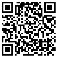 QR Code for bitcoin:bitcoin:bitcoin:19MfgALBZp2sohuuRKYz48oSLf4vcmbrfz