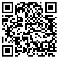 QR Code for bitcoin:bitcoin:bitcoin:19MfmkWWdePvEo8fyEv696RaR8HzKSctyp