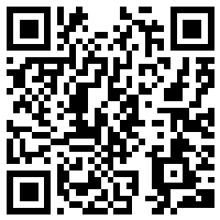 QR Code for bitcoin:bitcoin:bitcoin:19MhvsXJrpzvnjHEKDMTa9Tw5JStymbcUa