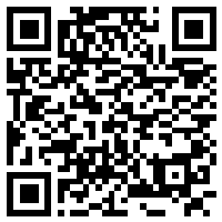 QR Code for bitcoin:bitcoin:bitcoin:19Mi2ZqTvxeiivsFPoL1RADJPsJ2Hf2bwd