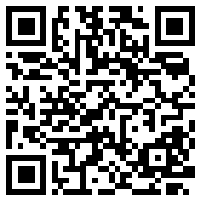 QR Code for bitcoin:bitcoin:bitcoin:19MiDGLX9ZuVrAS5WeEbAeV3gMXMDNHTj5