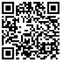 QR Code for bitcoin:bitcoin:bitcoin:19MmeF7S9d4YmdC74KGLdCm7u5uEeqPw9X
