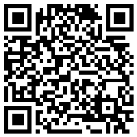 QR Code for bitcoin:bitcoin:bitcoin:19Mo9w75dDwMESS3ZjbxEVBFXQuh2v412z