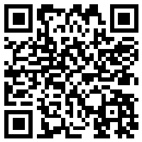 QR Code for bitcoin:bitcoin:bitcoin:19MsMvERRFyBFZSpAXjc7NLmqCgrBZ6pSC