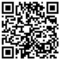 QR Code for bitcoin:bitcoin:bitcoin:19MueiTeEXDBBzUAFLDYirGEuS6eviXxpD