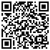 QR Code for bitcoin:bitcoin:bitcoin:19MznRYXz3r4i7pCvUbLB548ARQmHRCNVC