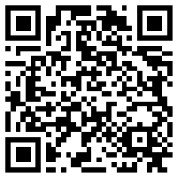 QR Code for bitcoin:bitcoin:bitcoin:19N3SUFmK1TuEsPcEvnm9PJ6hCrVtrgiSY