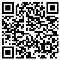 QR Code for bitcoin:bitcoin:bitcoin:19N4RsJsRv5a17h3AXa8bqPxH737GkeyUL