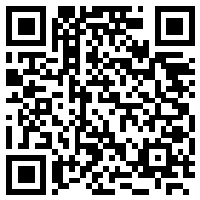 QR Code for bitcoin:bitcoin:bitcoin:19N6CHWjSe5nf3ukXackSAakdhZRhcaqfG