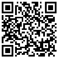 QR Code for bitcoin:bitcoin:bitcoin:19N6w3uDaX5chf6eEXQEP5uiZXBMes8sXT