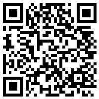 QR Code for bitcoin:bitcoin:bitcoin:19N97LFQtDw62v4iHAMNrA1nMkRWiPS8Gi