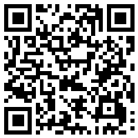QR Code for bitcoin:bitcoin:bitcoin:19NBbaZoV3PorZsoTDvsgWSTR9aDvtBnf4