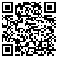 QR Code for bitcoin:bitcoin:bitcoin:19NCsTdDWbW7kmHDiHDFmsgowYNg6RN51z