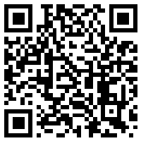 QR Code for bitcoin:bitcoin:bitcoin:19NCzJBixDCU1mbSGNEmdeGnPk33KnWWDV
