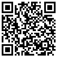 QR Code for bitcoin:bitcoin:bitcoin:19NEHiwGvNCLbxVmoGiRS6KUHdorpc4cts