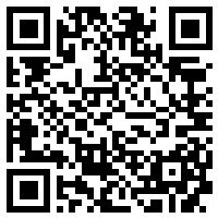 QR Code for bitcoin:bitcoin:bitcoin:19NLH2MsqmtQrcZUJSgSXT2CyFa5vBu6dT