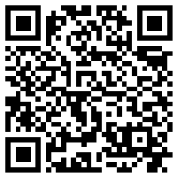 QR Code for bitcoin:bitcoin:bitcoin:19NLkFtWepoevfHUtyGrGtfqtTMdAkSoGH