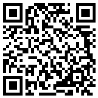 QR Code for bitcoin:bitcoin:bitcoin:19NN8qVMBeACCERAxRoVRLooVyhP91twBb