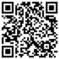 QR Code for bitcoin:bitcoin:bitcoin:19NTiAPVGWYo3LX9MsapdxkdgzL3eormXF
