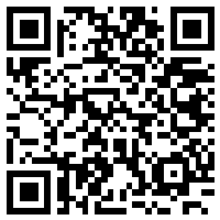 QR Code for bitcoin:bitcoin:bitcoin:19NXpgcrsaWJcimja7Bfap4XDMHw1fVECb