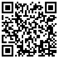 QR Code for bitcoin:bitcoin:bitcoin:19NYHuqmLSSuF7eNiCRSixfDrmcHoM5ttk