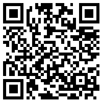 QR Code for bitcoin:bitcoin:bitcoin:19NYQTMPwsyddskjYVcJYb1avxpU5LSit1