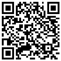QR Code for bitcoin:bitcoin:bitcoin:19NZNga6a4UkESs6LLphzfXFay29vAwuks
