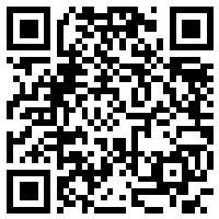 QR Code for bitcoin:bitcoin:bitcoin:19Ndwi1o7tYHrCZthcYVYdWk5GUDy6WARf
