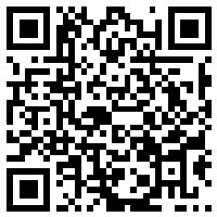 QR Code for bitcoin:bitcoin:bitcoin:19No1XuJSmfbAriLCUrh1TSVn31Xh2Cerc