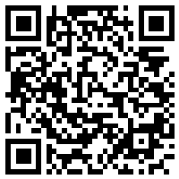QR Code for bitcoin:bitcoin:bitcoin:19Nq2RB6pNUXiLiWbpp4bH5wCFh8imTMNC
