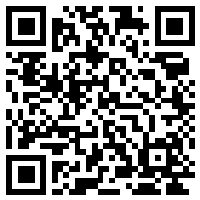 QR Code for bitcoin:bitcoin:bitcoin:19NrVAvFqSSWStqaWPsEaJcxHyjP5py1yr