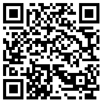 QR Code for bitcoin:bitcoin:bitcoin:19NrZbiSJmGDWYPyRmegFiee8Nm7741EYt