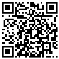 QR Code for bitcoin:bitcoin:bitcoin:19NsF6oQMdFLNREHA49o3TY13TKQk7HaEM