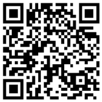 QR Code for bitcoin:bitcoin:bitcoin:19P3DTWHkK9ncpGrLMtY2FyAdEpRd9VEXE