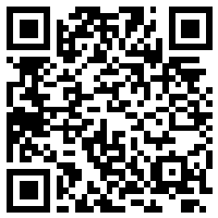 QR Code for bitcoin:bitcoin:bitcoin:19P3a9efpFHnuVGZpt4ZPpXxdqBV7w52dy