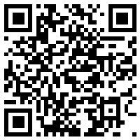 QR Code for bitcoin:bitcoin:bitcoin:19P5W7o4VBZmcGhBwVG1MZpAxv7ci71nAG