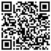 QR Code for bitcoin:bitcoin:bitcoin:19P69ae21c3Z4GorVTqtajWrsm4wFex3f6