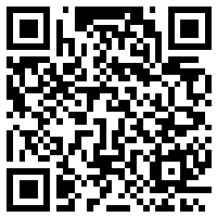 QR Code for bitcoin:bitcoin:bitcoin:19P6cXPrZM3F8eLow2bP1uhZi4kdkjP2ZR