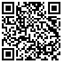 QR Code for bitcoin:bitcoin:bitcoin:19P6hB8gZ6PyBJxqAFcVT3ydGU5dzFpRdk