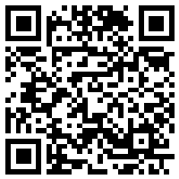 QR Code for bitcoin:bitcoin:bitcoin:19P8tFaNeze48dEafPDGmWYu8Y4xrLAHN3