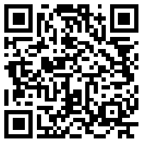 QR Code for bitcoin:bitcoin:bitcoin:19PCSPPxXgRDFfprDdKHjhayEePaRf1C8e