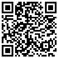 QR Code for bitcoin:bitcoin:bitcoin:19PDCExbTskJMk6DC4m7ffsybYNThnCxyE